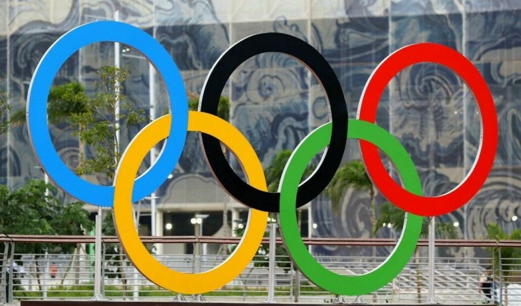 Глава МОК не исключил участия российских спортсменов в олимпийских соревнованиях