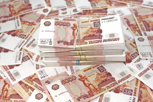 Около 3% богатейших россиян владеют почти всеми финансовыми активами страны
