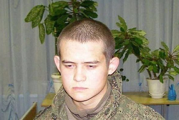 Солдату Шамсутдинову предъявят новое обвинение в покушении на убийство