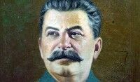 «Революционный фюрер России»: за что в 1939 году Сталина выбрали «человеком года»