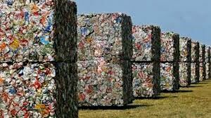 Губернатор Подмосковья изучает японский опыт утилизации мусора
