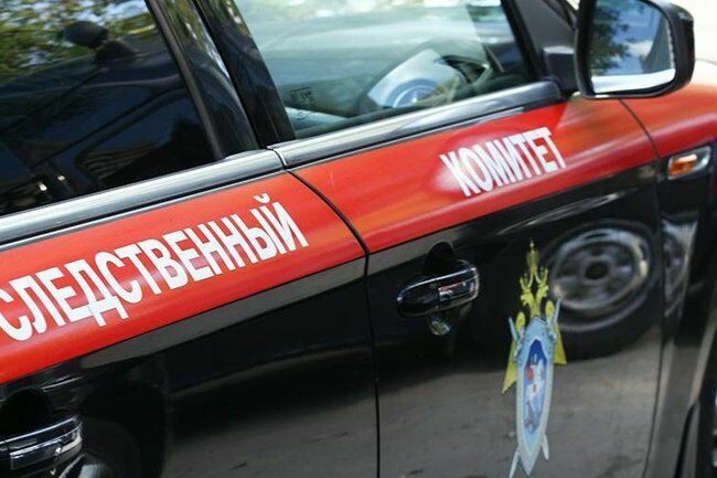 Во Владивостоке выясняют причины гибели 12-летнего школьника