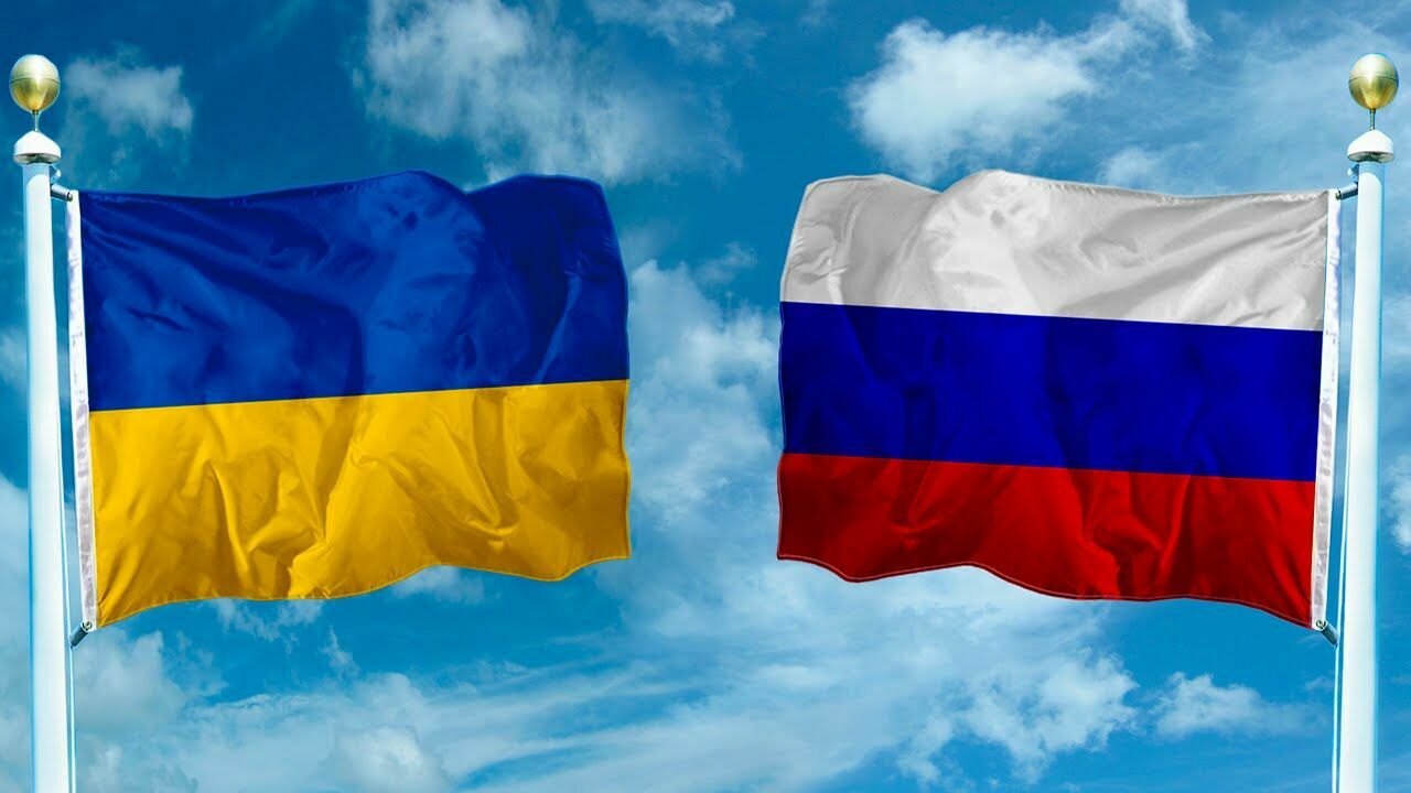 Плюс 28,4%. Украина продолжает наращивать импорт из России
